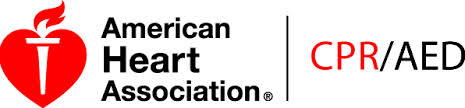 AHA CPR