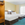 Queen guest room with two beds and complimentary accommodations