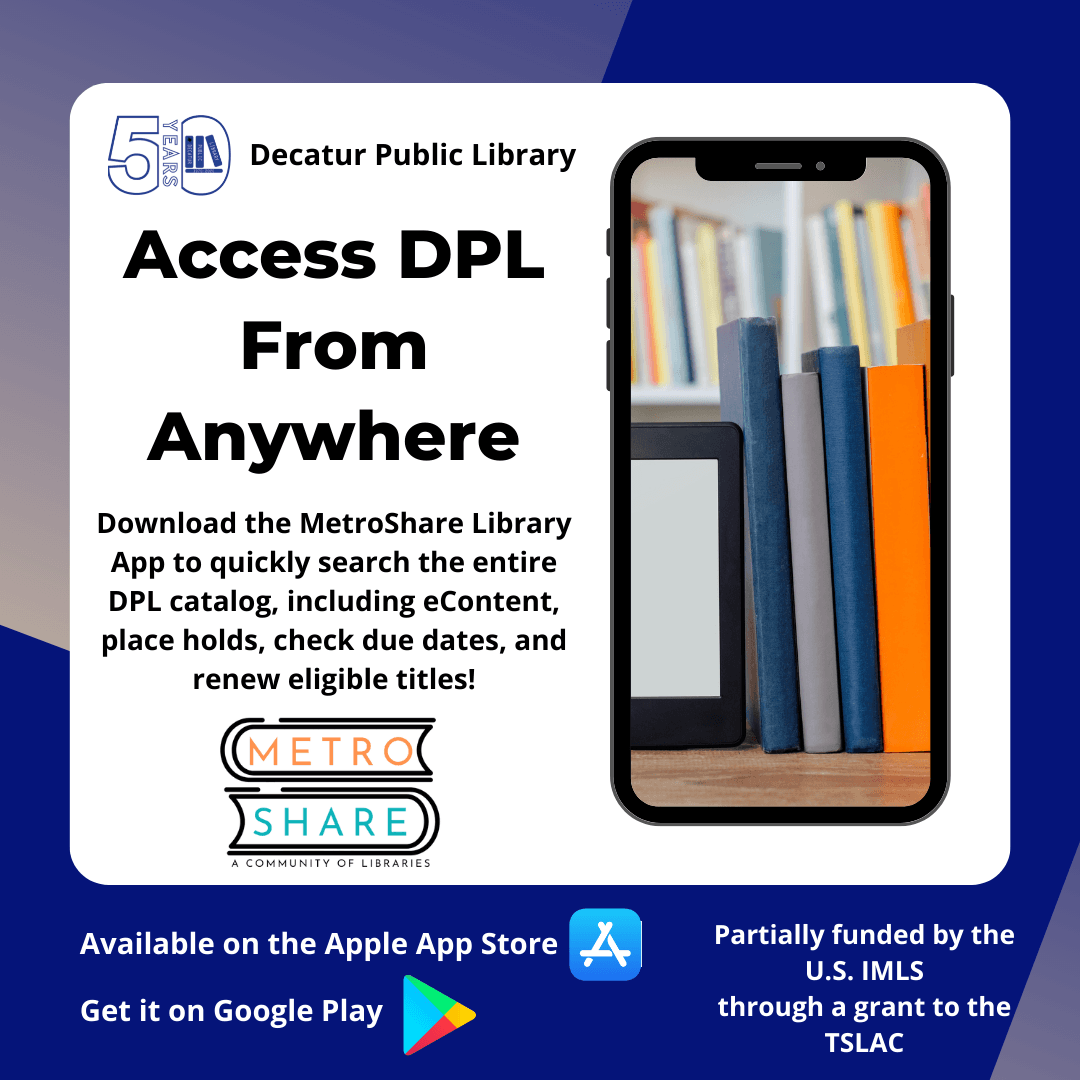 Decatur c Library (2)