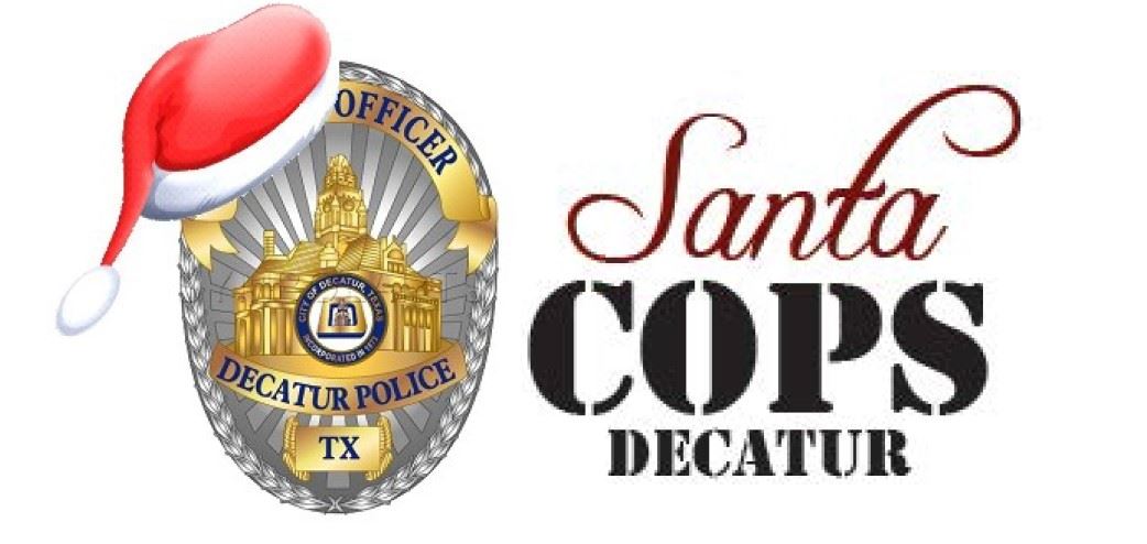 Screenshot 2022-10-20 102943