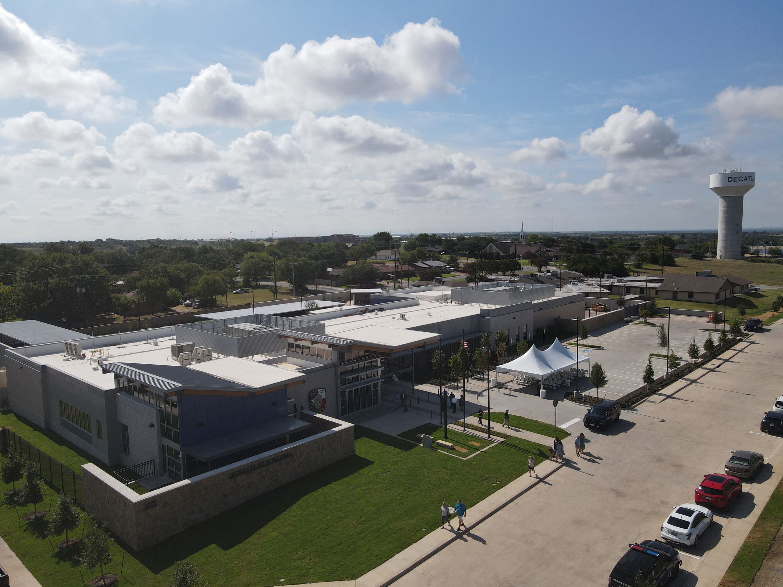 dji_fly_20250802_102142_649_1754148110774_photo