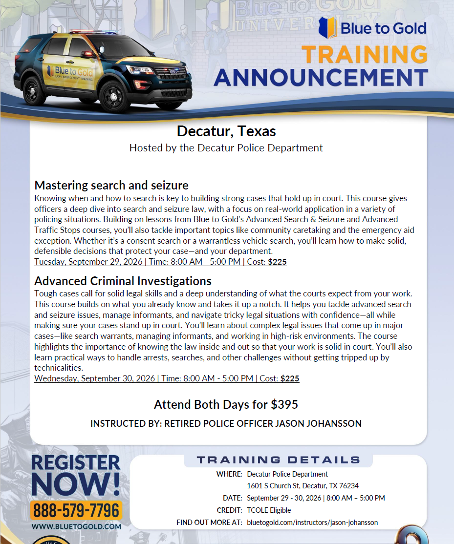 BluetoGold - 09.2026