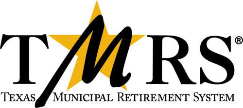 TMRS_Texas-Municipal-Retirement-Systems_Logo-e1461687519147