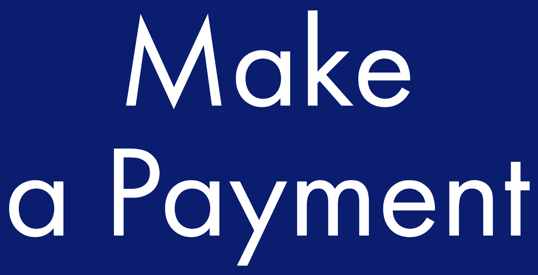 I want to: Respond to a Citation