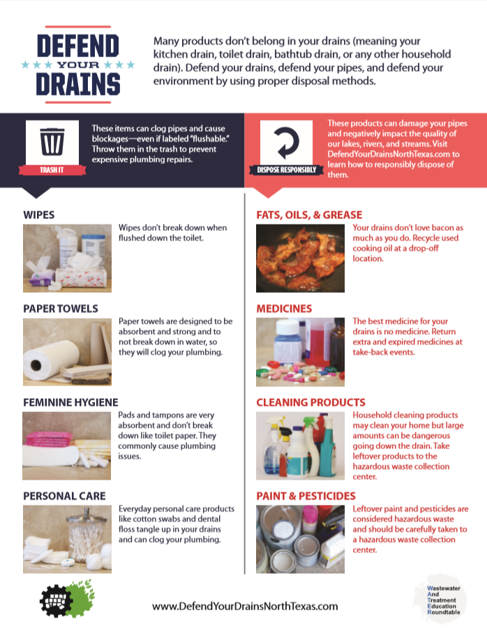 dyd Opens in new window