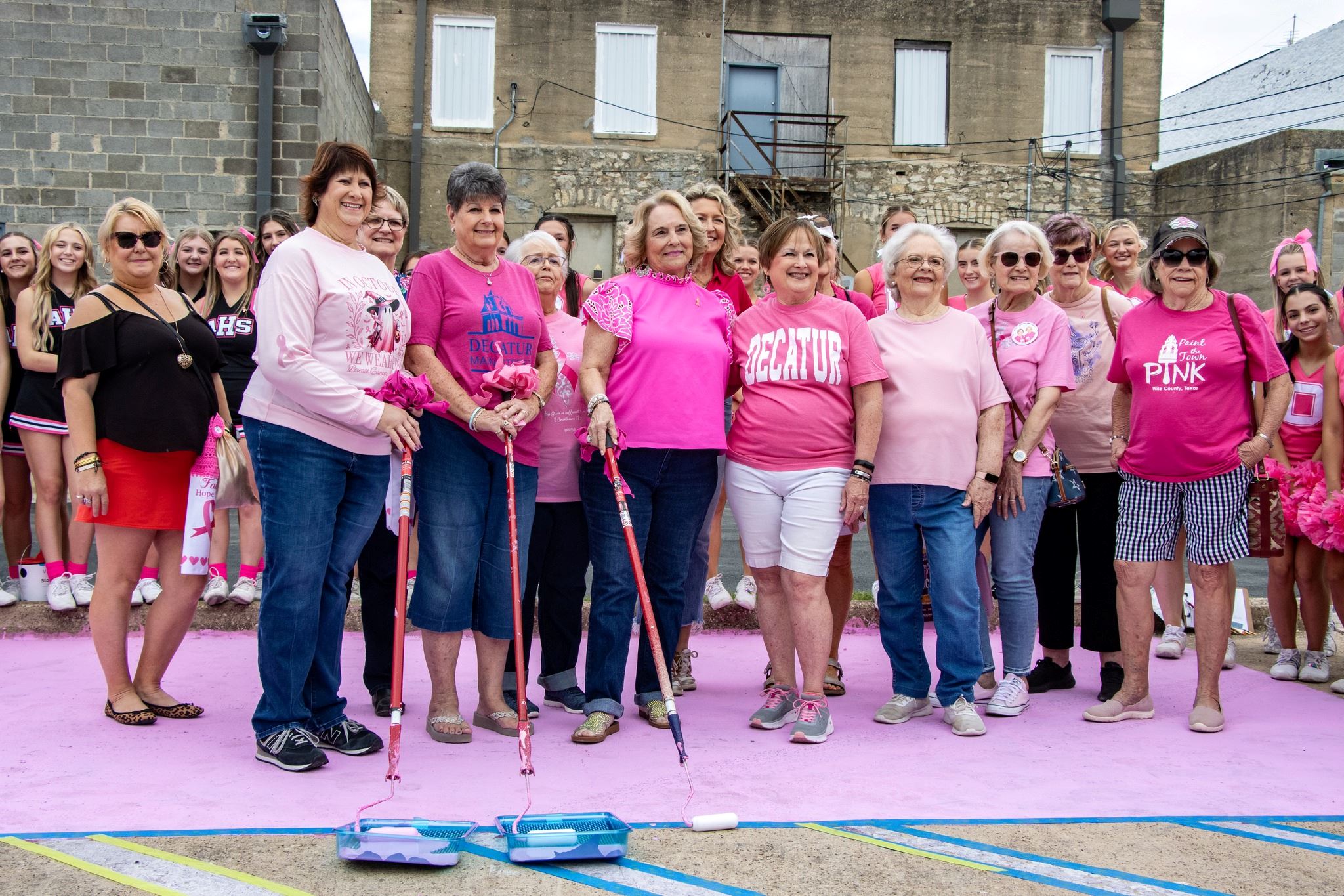 488642670_1210965057702010_3916813739845116439_n